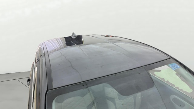 View Hyundai Grand i10 Nios Image 6 Used Hyundai Grand i10 Nios Image 6