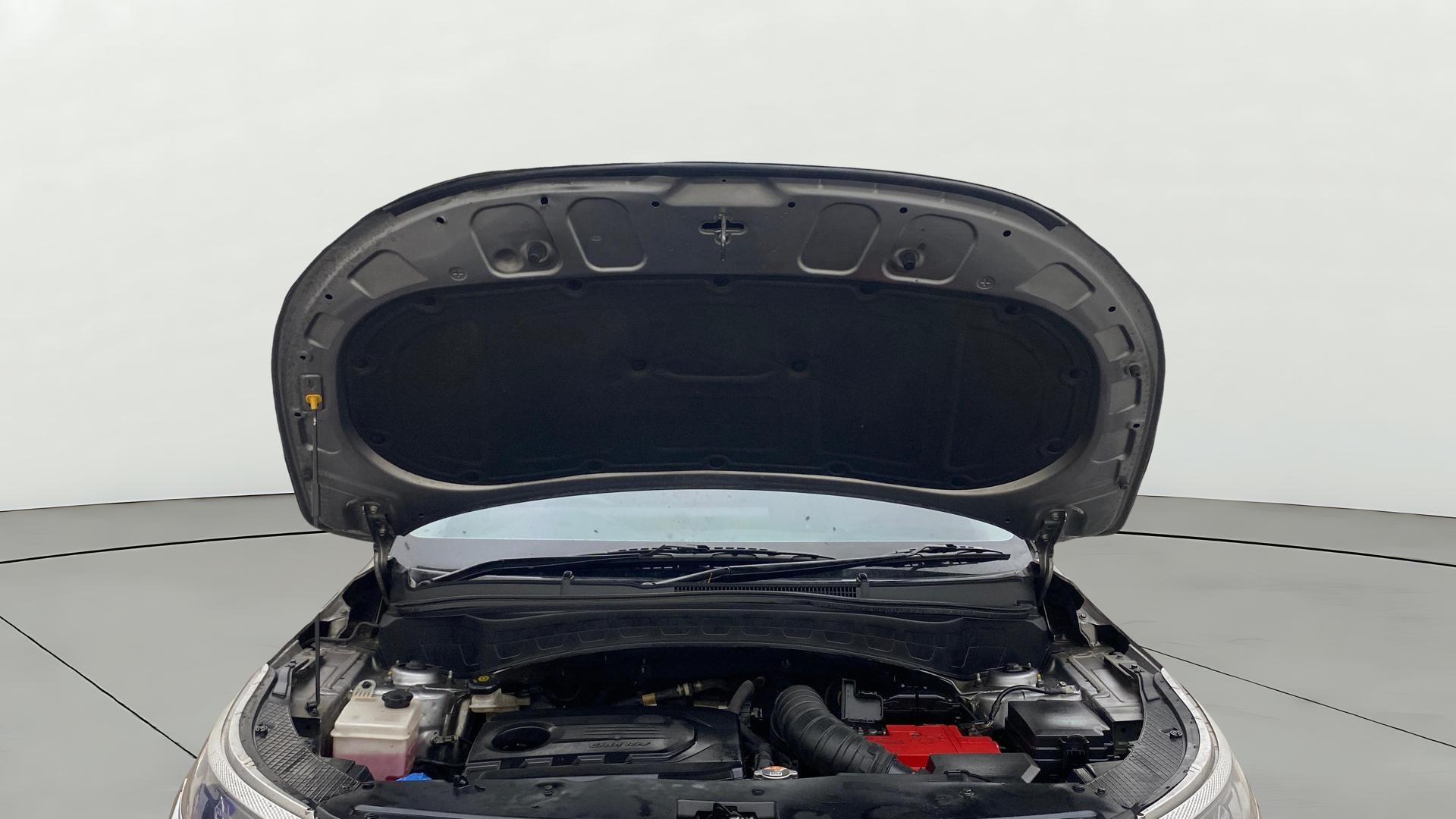 Used 2021 Kia Seltos Used 2021 Kia Seltos