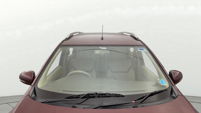 View Maruti Suzuki 1000 Image 30 Used Maruti Suzuki 1000 Image 30