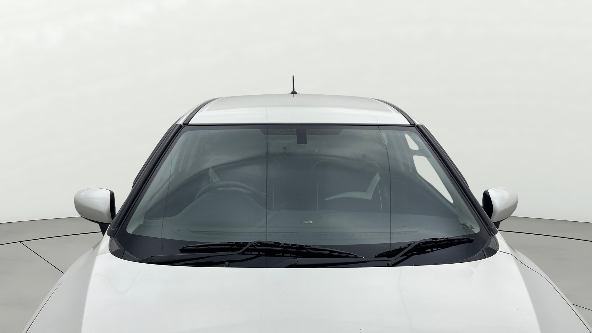 Used 2018 Maruti Suzuki 1000 Used 2018 Maruti Suzuki 1000