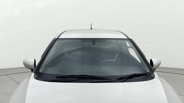 View Maruti Suzuki 1000 Image 30 Used Maruti Suzuki 1000 Image 30