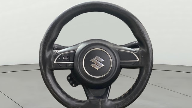 View Maruti Suzuki 1000 Image 20 Used Maruti Suzuki 1000 Image 20