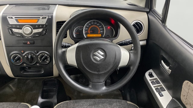 View Maruti Suzuki 1000 Image 20 Used Maruti Suzuki 1000 Image 20