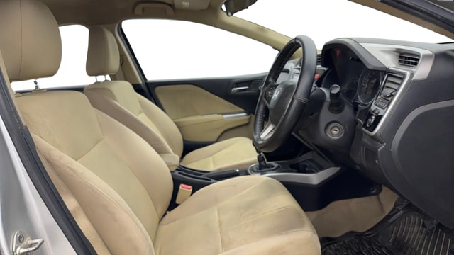 View Honda City Image 27 Used Honda City Image 27