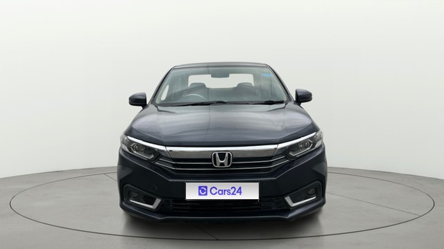 View Honda Amaze Image 1 Used Honda Amaze Image 1