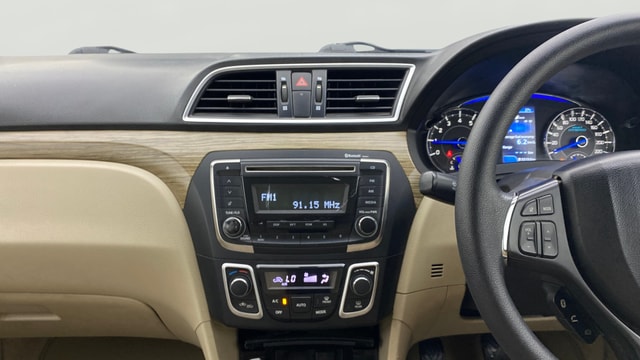 View Maruti Suzuki 1000 Image 18 Used Maruti Suzuki 1000 Image 18