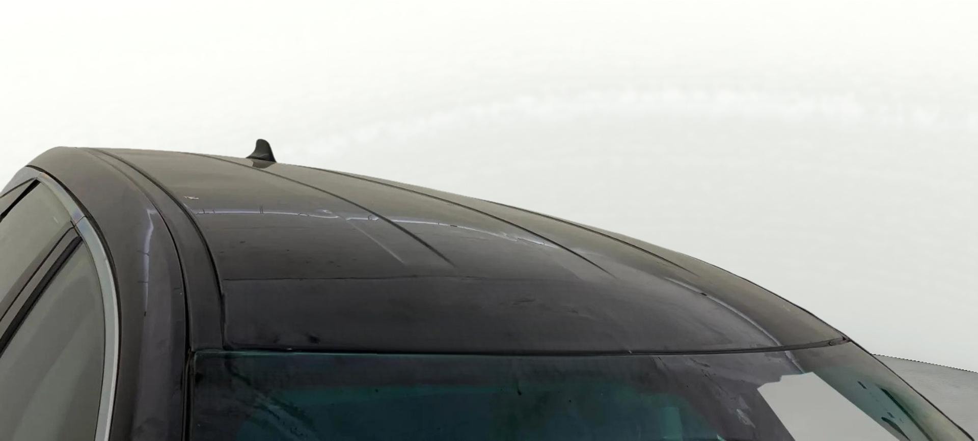 View 2019 Tata Harrier XE Image 7 Used 2019 Tata Harrier XE Image 7