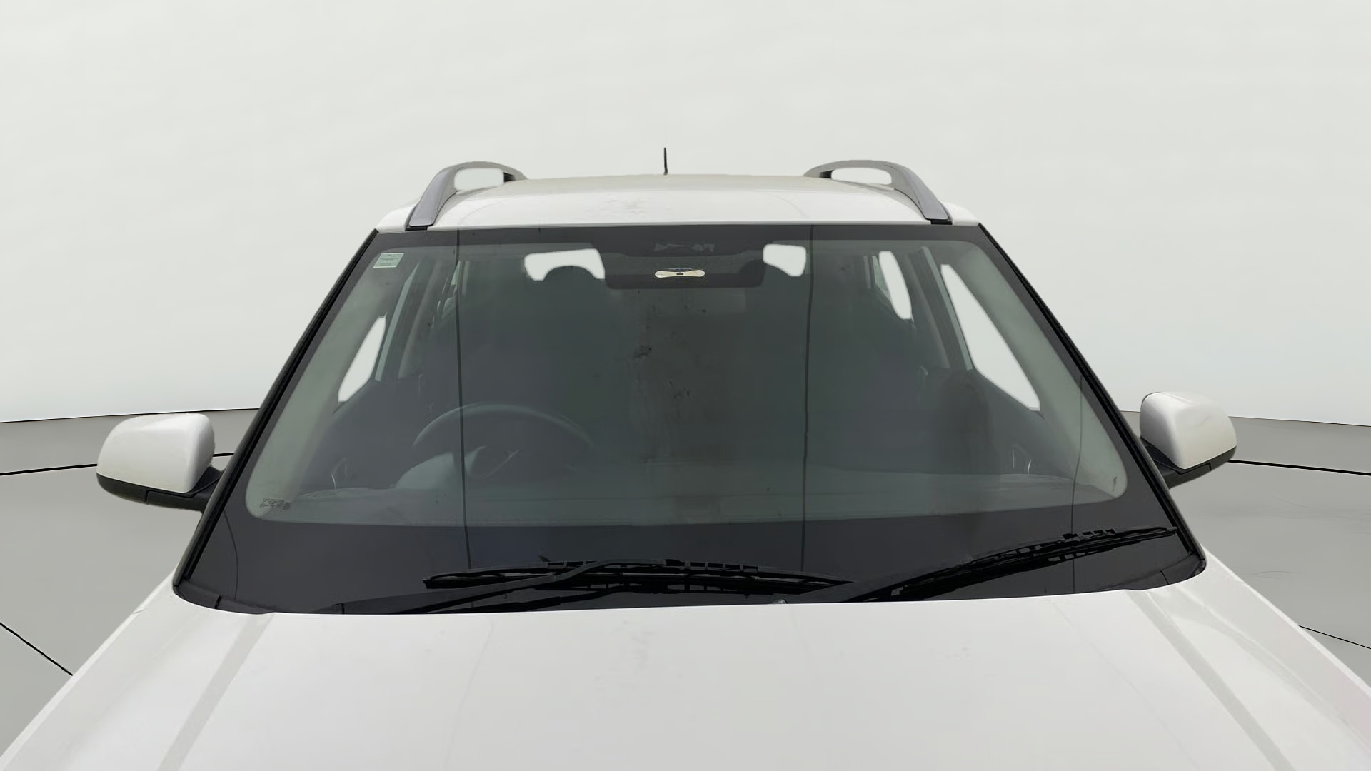 Used 2022 Hyundai Venue Used 2022 Hyundai Venue