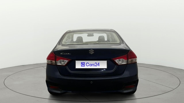View Maruti Suzuki 1000 Image 39 Used Maruti Suzuki 1000 Image 39