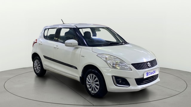 View Maruti Suzuki 1000 Image 24 Used Maruti Suzuki 1000 Image 24