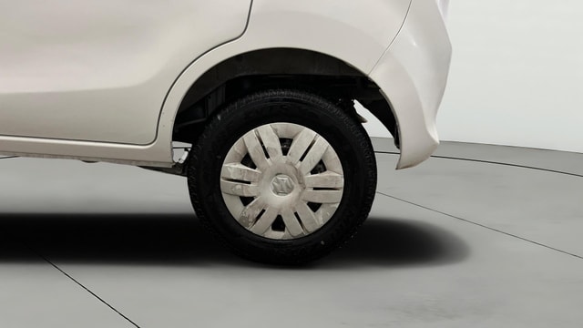 View Maruti Suzuki Alto 800 Image 11 Used Maruti Suzuki Alto 800 Image 11