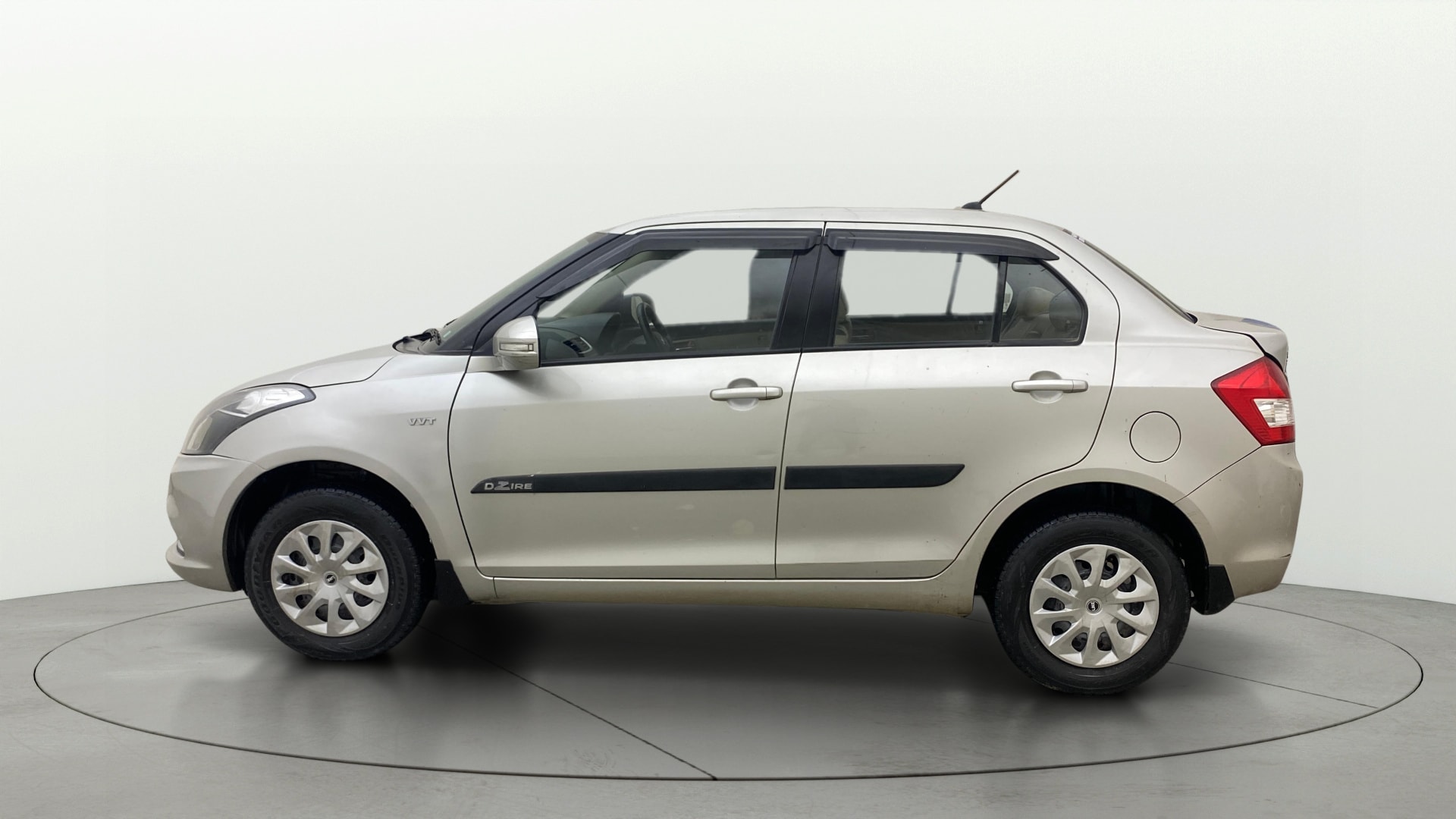 Used 2016 Maruti Suzuki 1000 Used 2016 Maruti Suzuki 1000