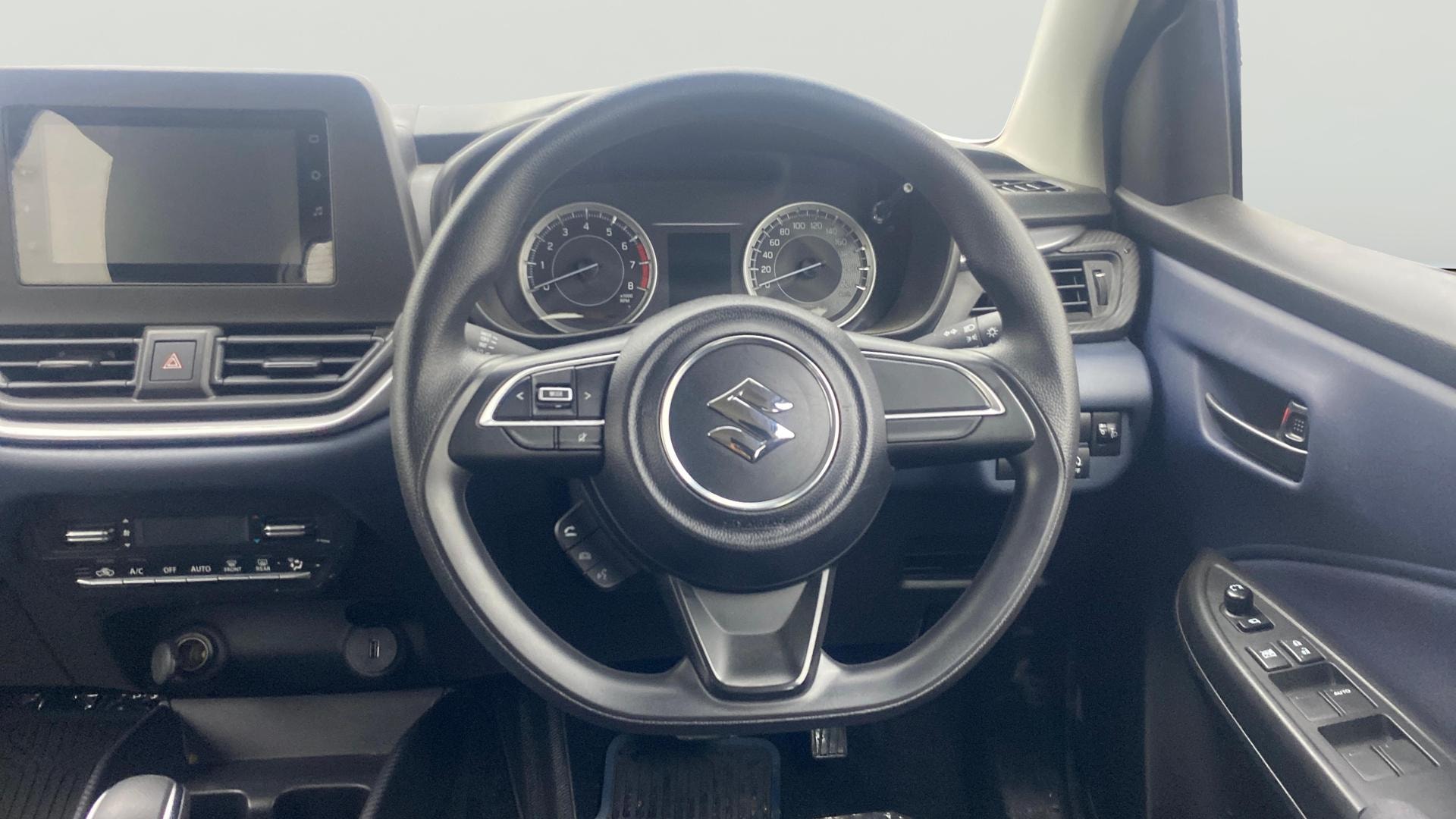 Used 2025 Maruti Suzuki 1000 Used 2025 Maruti Suzuki 1000
