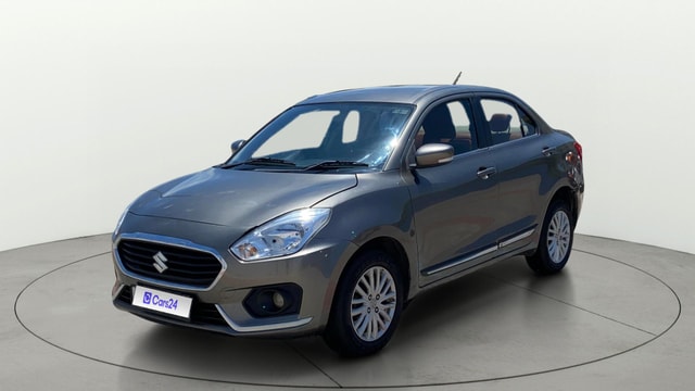 View Maruti Suzuki 1000 Image 35 Used Maruti Suzuki 1000 Image 35