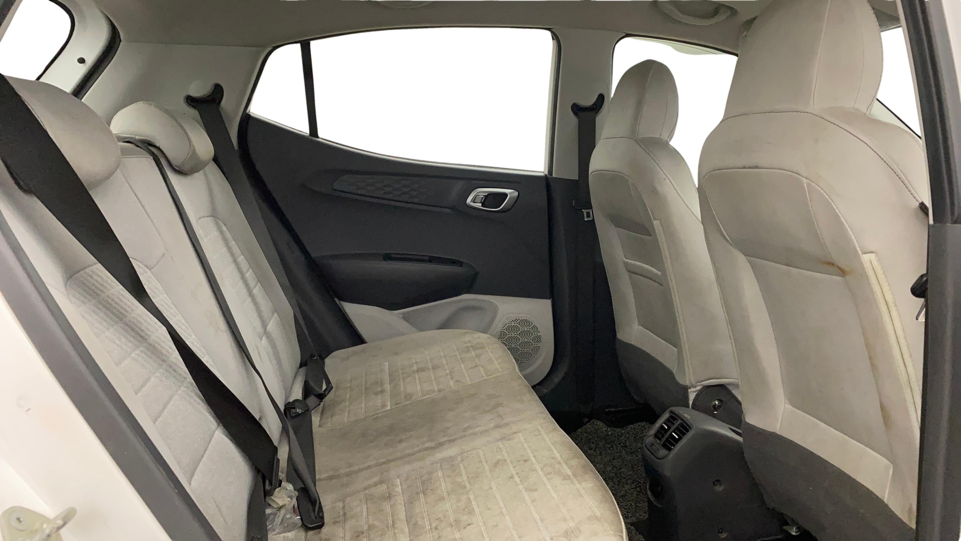 Used 2023 Hyundai Grand i10 Nios Used 2023 Hyundai Grand i10 Nios