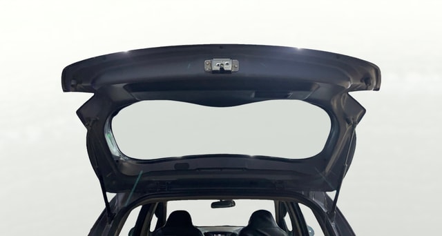 View Hyundai Grand i10 Image 17 Used Hyundai Grand i10 Image 17