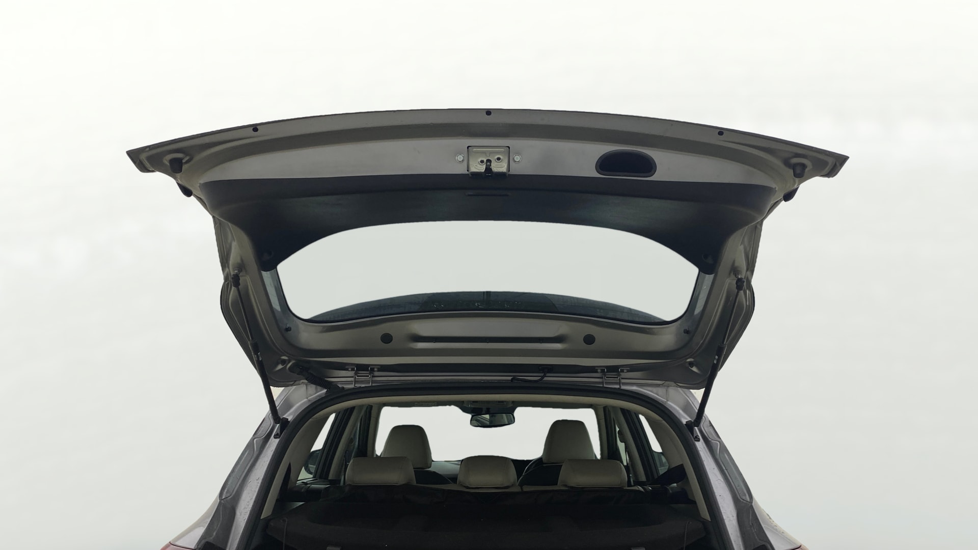 Used 2020 Kia Seltos Used 2020 Kia Seltos