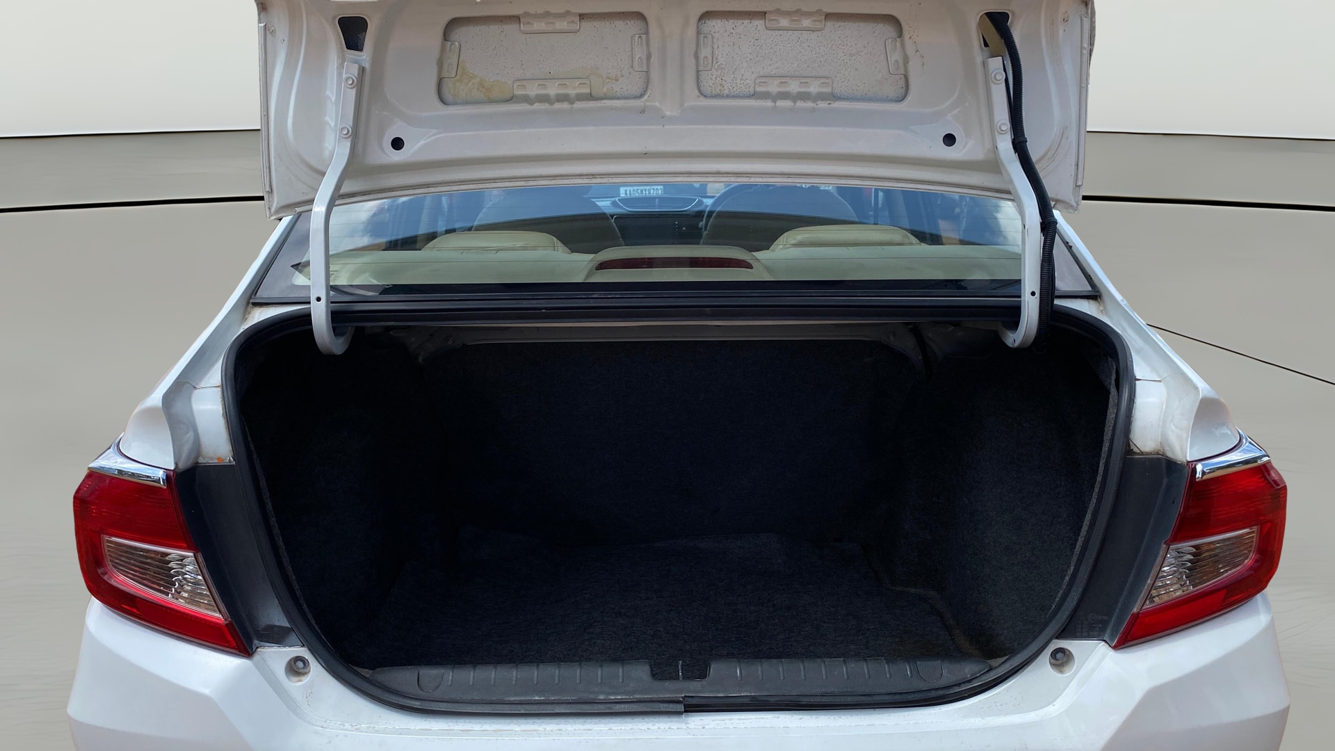 Used 2020 Honda Amaze Used 2020 Honda Amaze