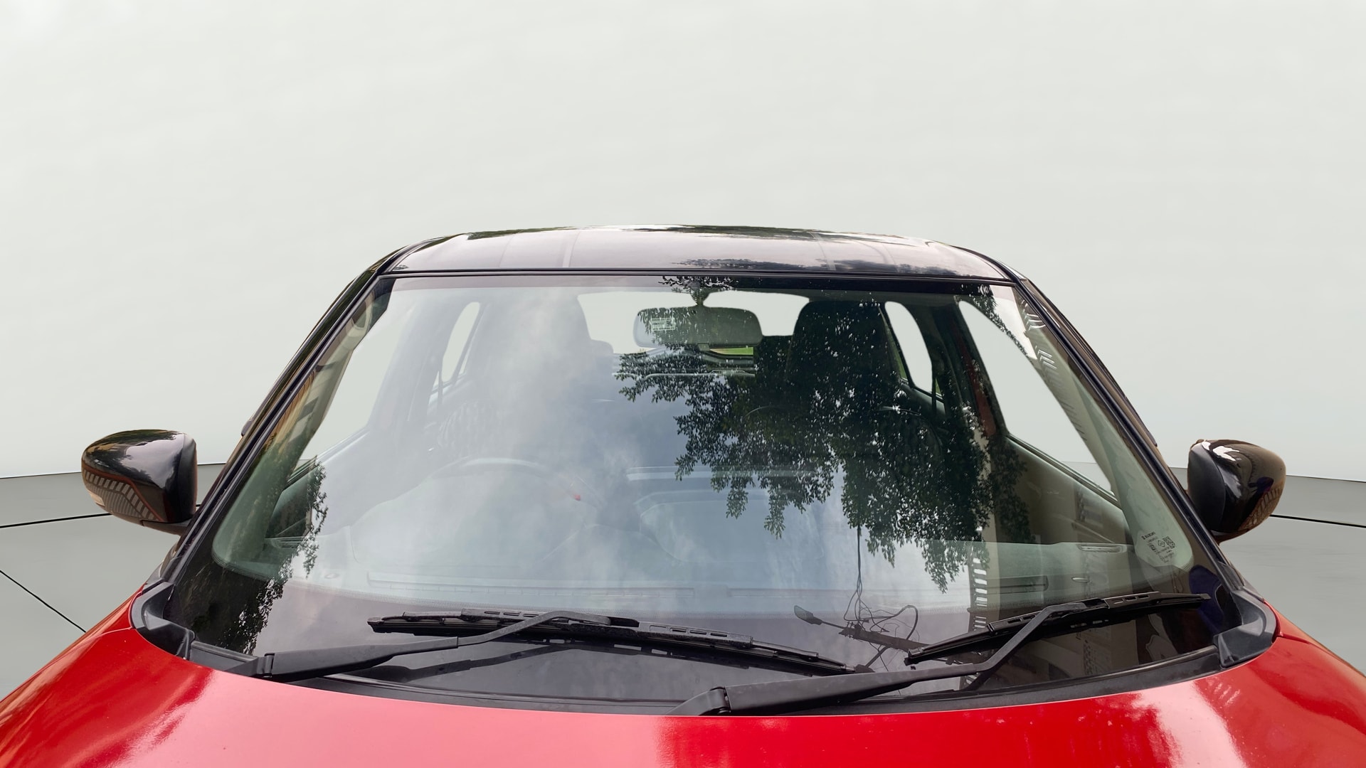 Used 2024 Maruti Suzuki 1000 Used 2024 Maruti Suzuki 1000