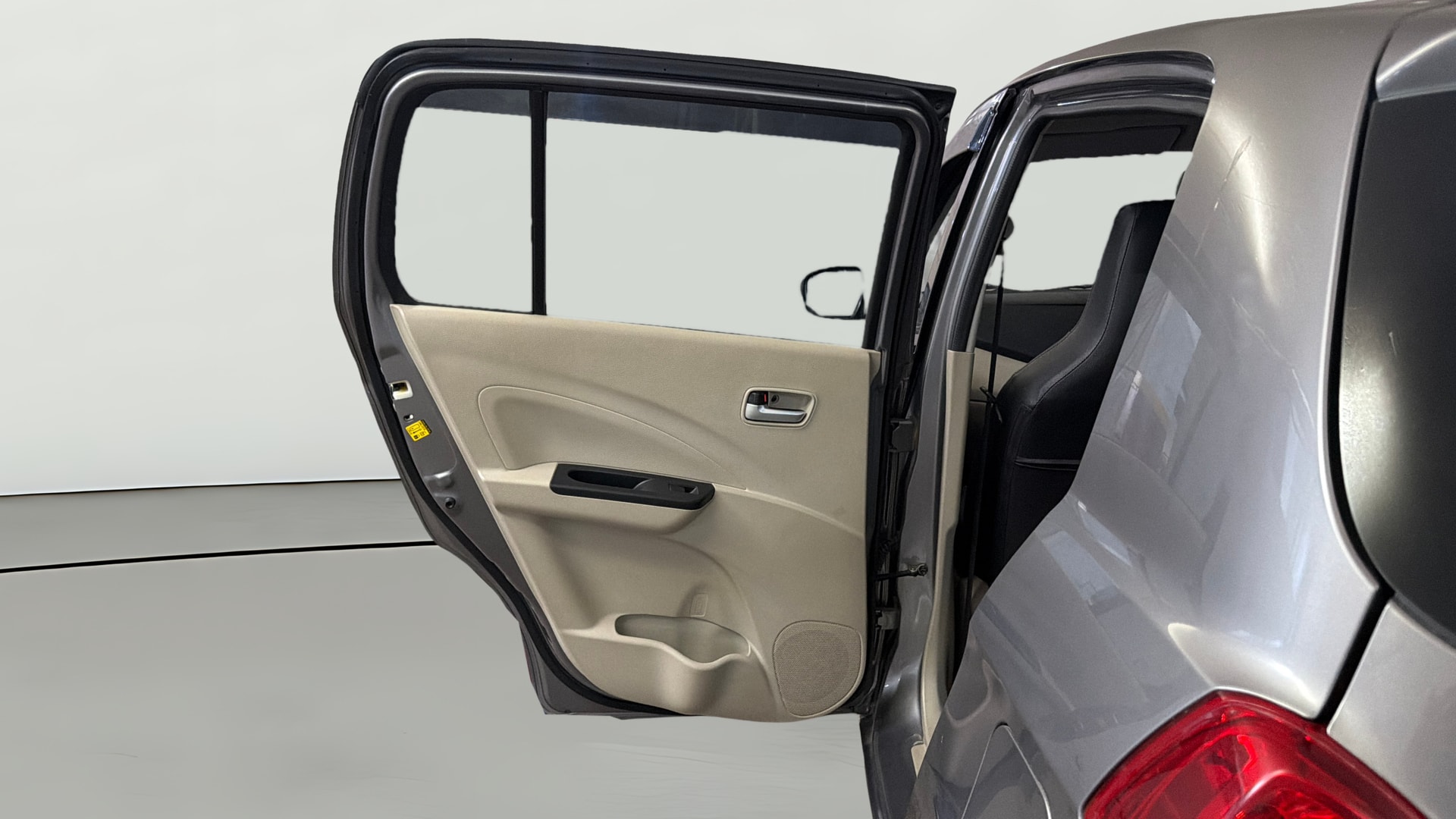 Used 2019 Maruti Suzuki 1000 Used 2019 Maruti Suzuki 1000