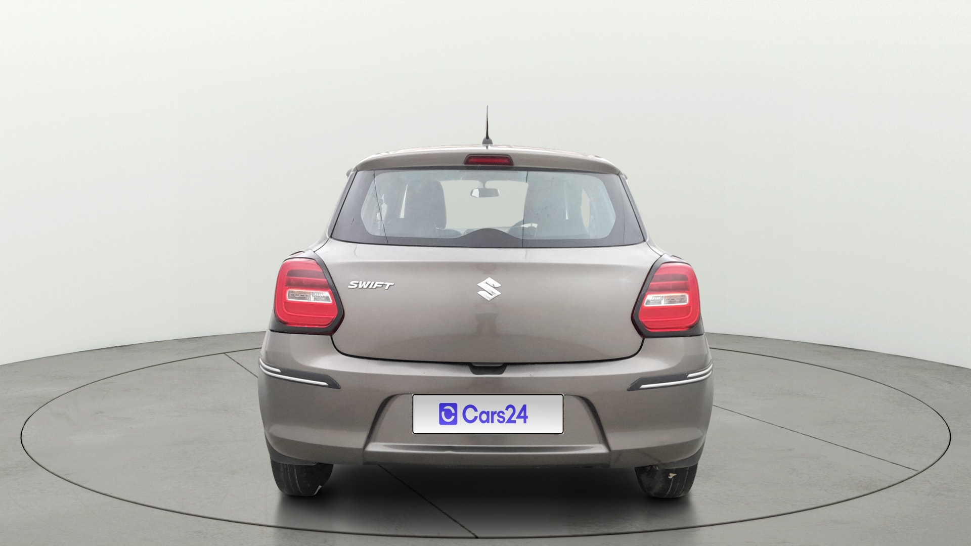 Used 2019 Maruti Suzuki 1000 Used 2019 Maruti Suzuki 1000