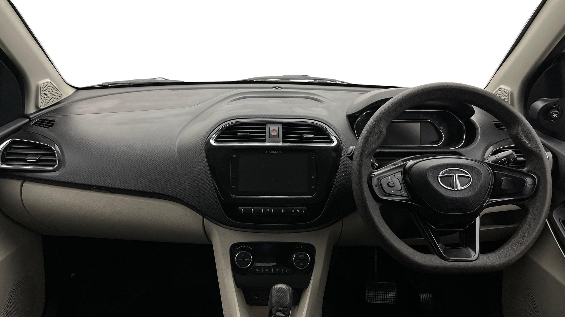 Used 2022 Tata Tiago Used 2022 Tata Tiago
