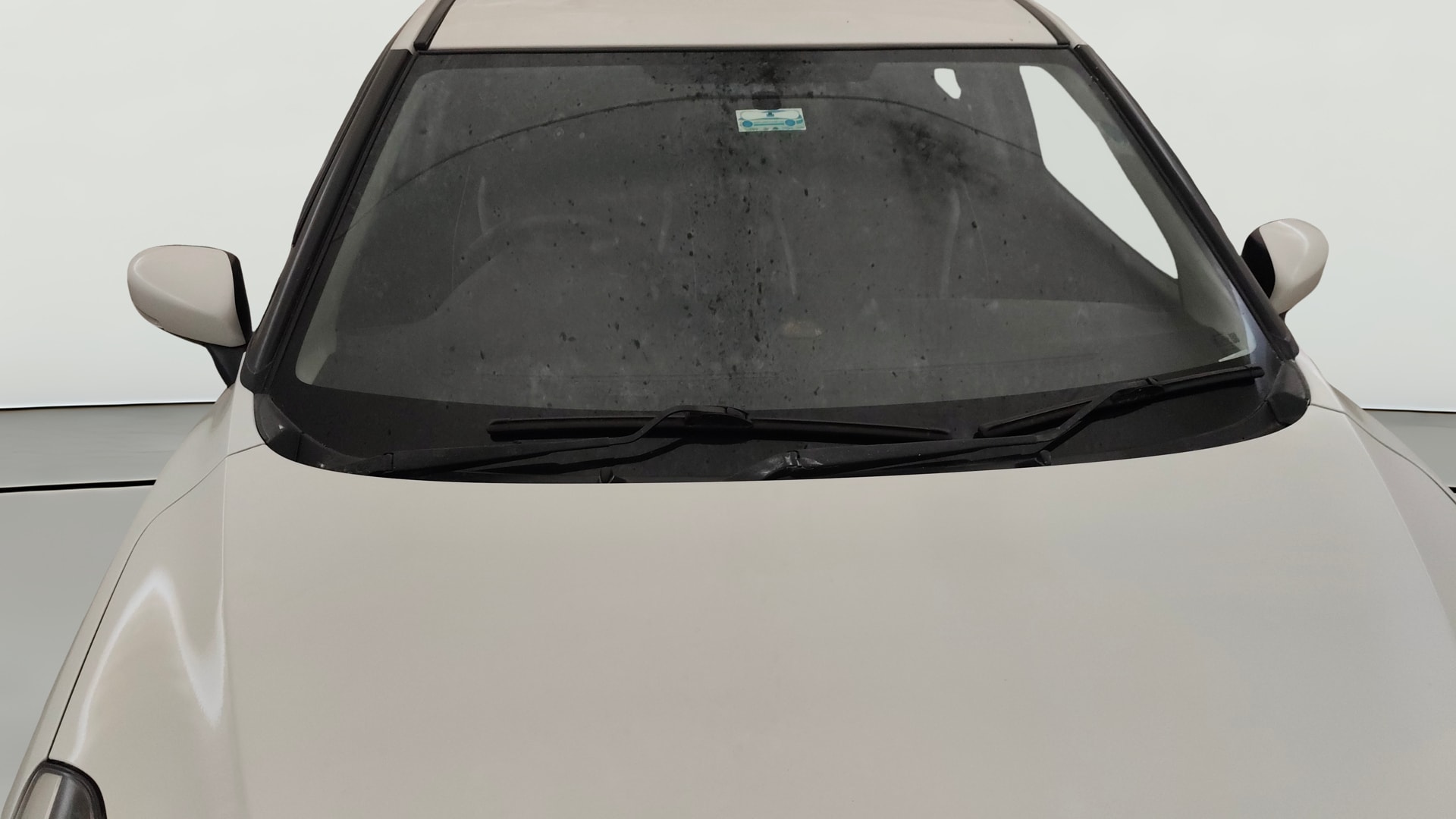 Used 2020 Maruti Suzuki 1000 Used 2020 Maruti Suzuki 1000