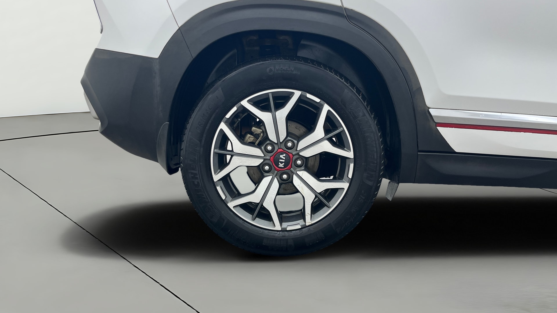 View 2021 Kia Seltos GTX Plus AT Diesel Image 34 Used 2021 Kia Seltos GTX Plus AT Diesel Image 34