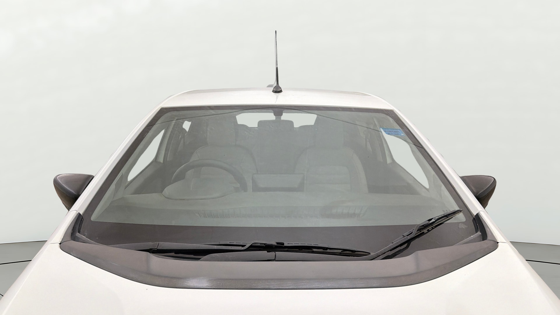 Used 2021 Tata Altroz Used 2021 Tata Altroz
