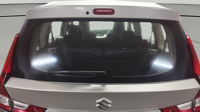 View Maruti Suzuki 1000 Image 4 Used Maruti Suzuki 1000 Image 4