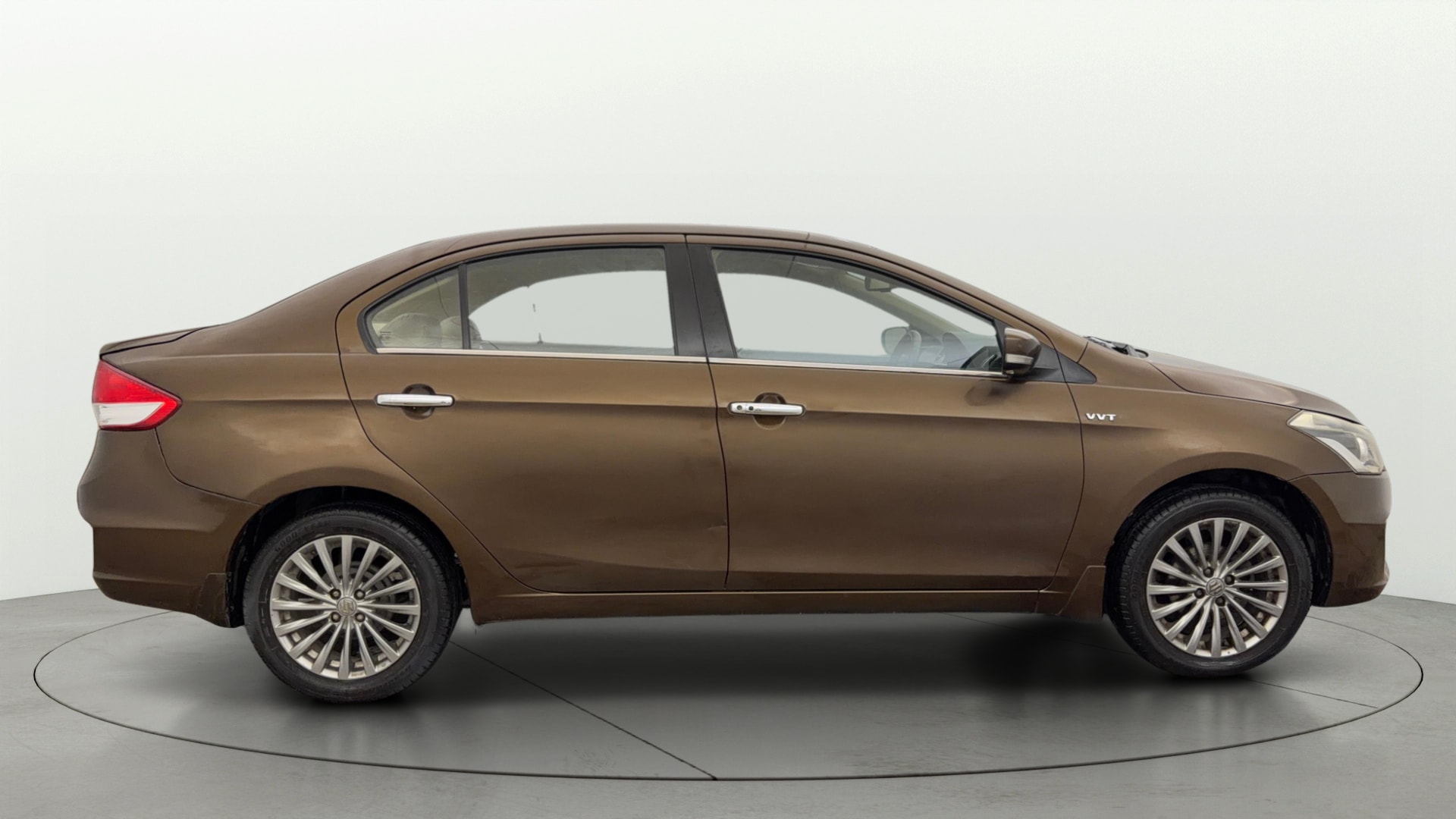 Used 2016 Maruti Suzuki 1000 Used 2016 Maruti Suzuki 1000