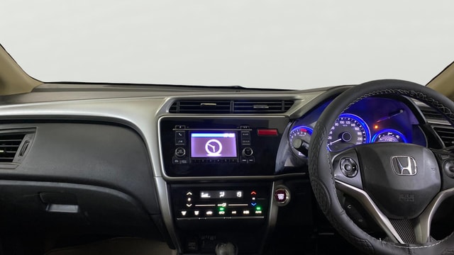 View Honda City Image 32 Used Honda City Image 32