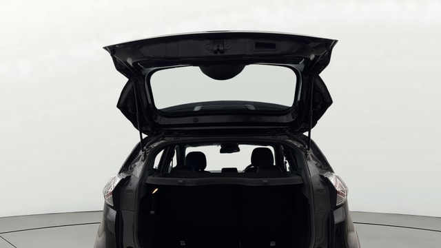 View Tata Nexon Image 16 Used Tata Nexon Image 16