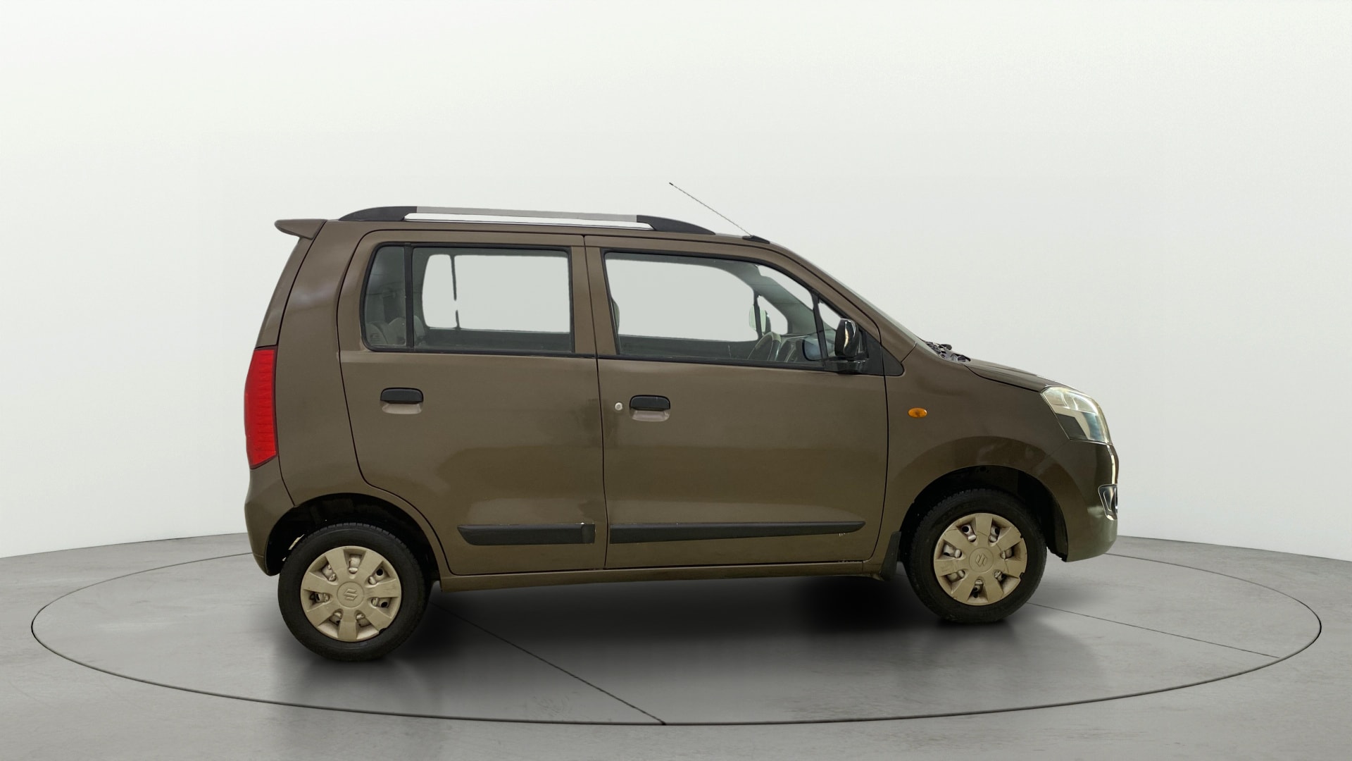 Used 2013 Maruti Suzuki 1000 Used 2013 Maruti Suzuki 1000