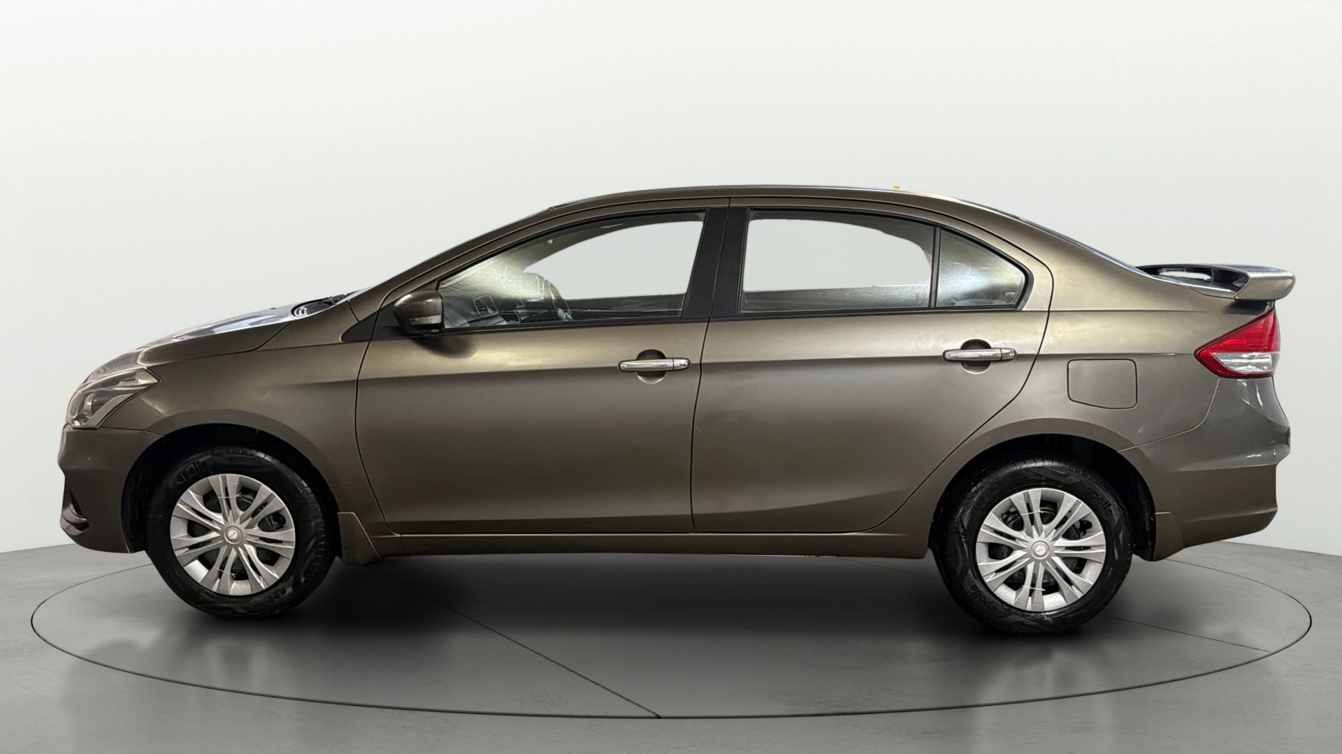 Used 2021 Maruti Suzuki 1000 Used 2021 Maruti Suzuki 1000