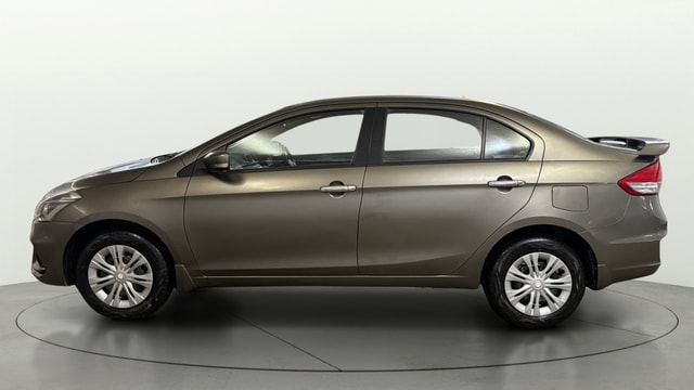 View Maruti Suzuki 1000 Image 5 Used Maruti Suzuki 1000 Image 5