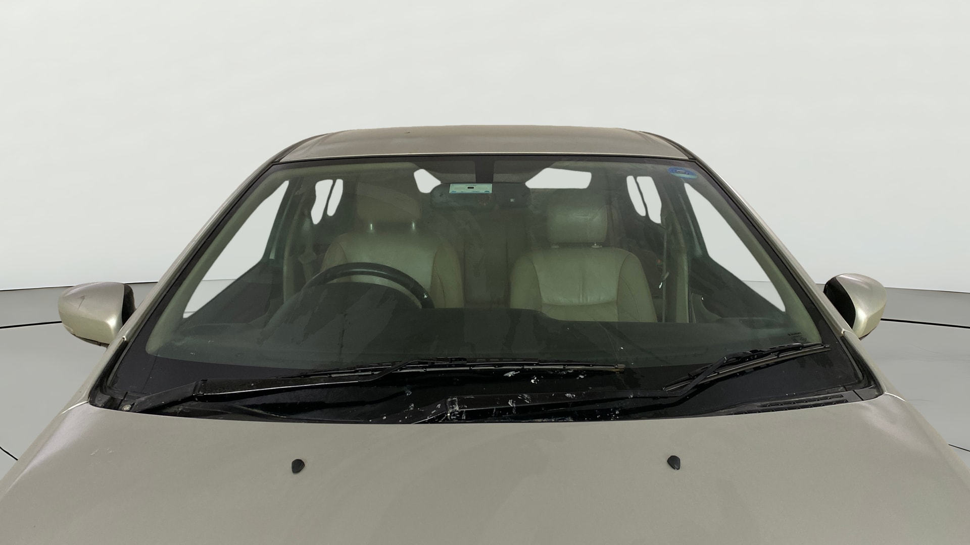 View 2016 Maruti Suzuki 1000 Base Variant Image 30 Used 2016 Maruti Suzuki 1000 Base Variant Image 30
