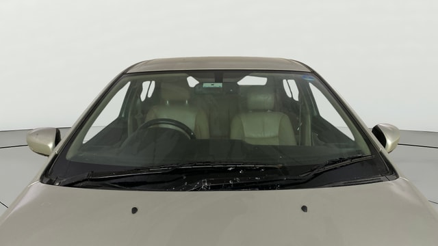 View Maruti Suzuki 1000 Image 30 Used Maruti Suzuki 1000 Image 30