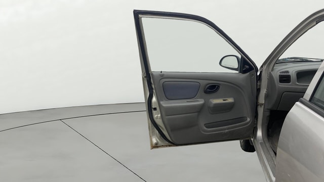 View Maruti Suzuki Alto K10 Image 30 Used Maruti Suzuki Alto K10 Image 30