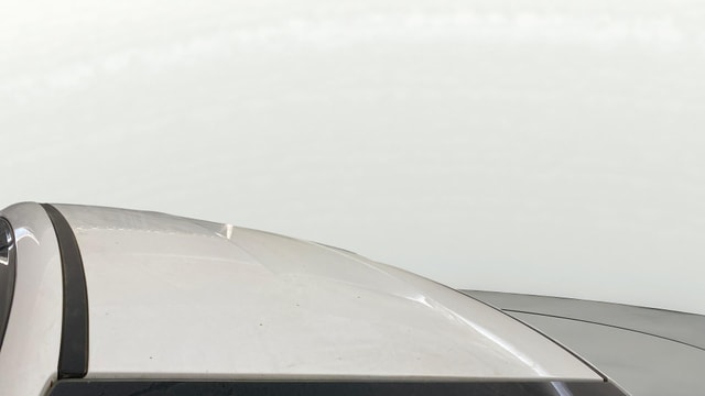 View Hyundai Aura Image 6 Used Hyundai Aura Image 6
