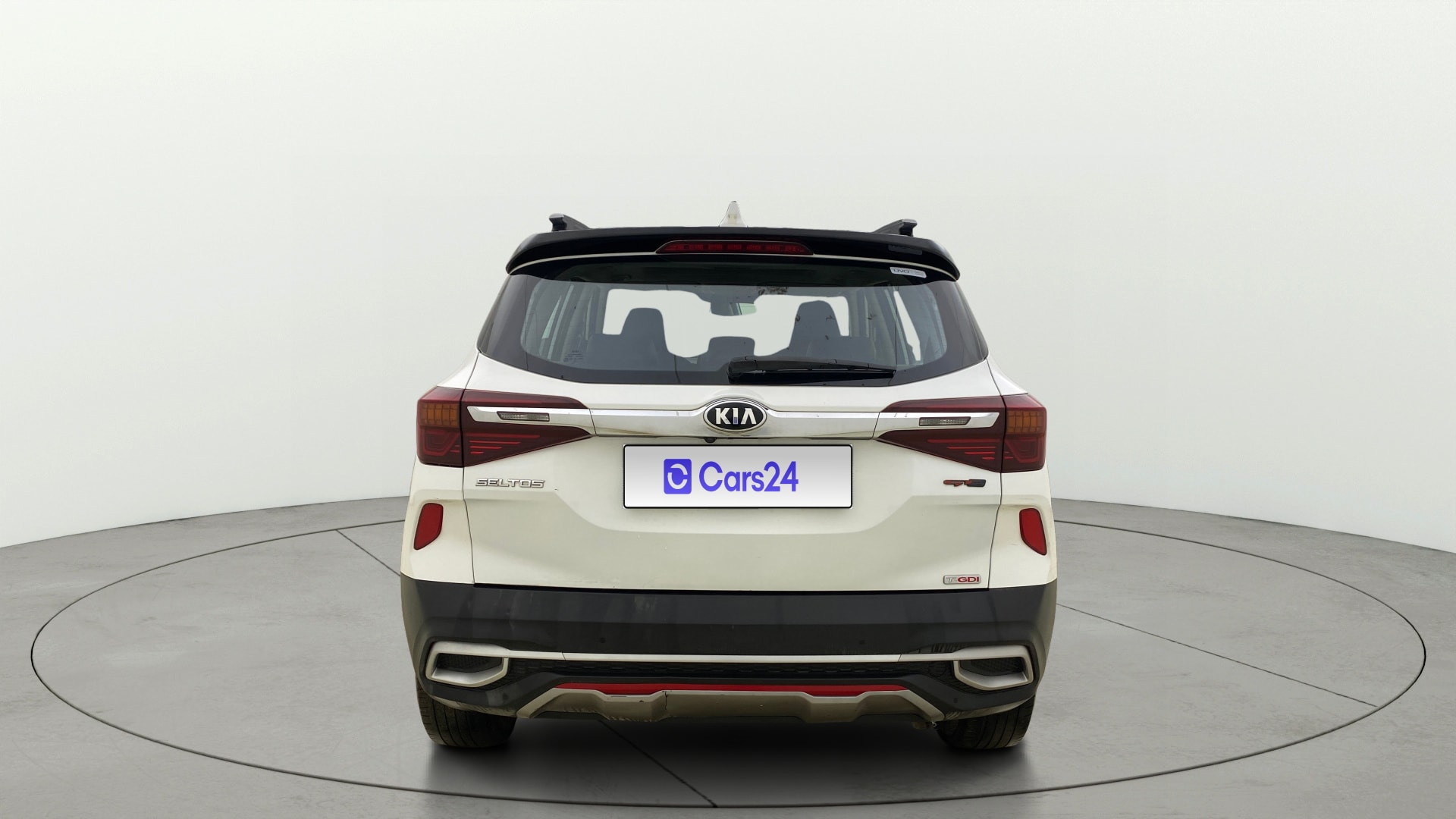 Used 2021 Kia Seltos Used 2021 Kia Seltos