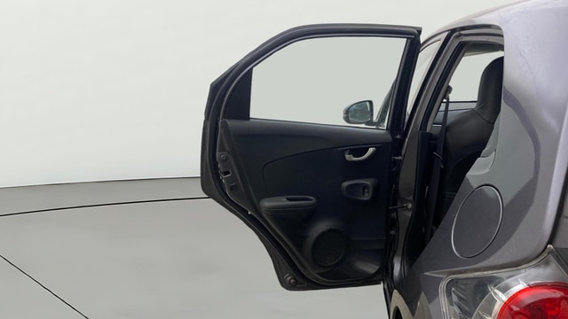 View Honda Brio Image 22 Used Honda Brio Image 22