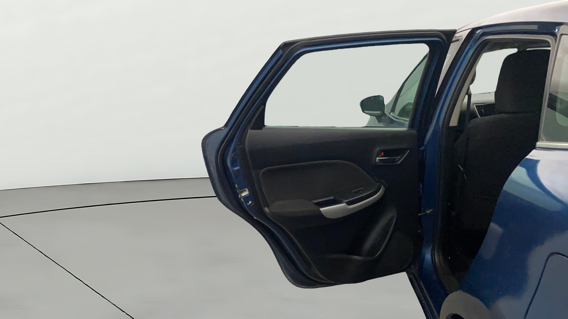 Used 2016 Maruti Suzuki 1000 Used 2016 Maruti Suzuki 1000