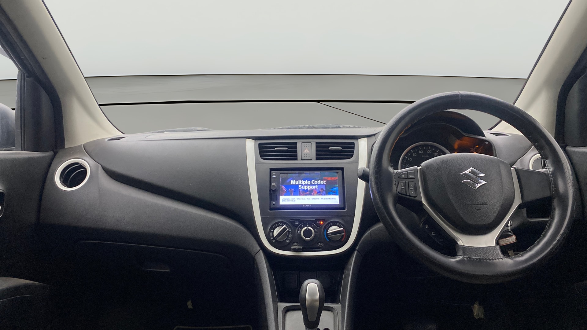 Used 2021 Maruti Suzuki 1000 Used 2021 Maruti Suzuki 1000