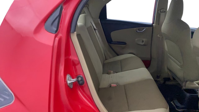View Honda Brio Image 10 Used Honda Brio Image 10