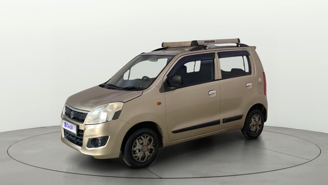 View Maruti Suzuki 1000 Image 34 Used Maruti Suzuki 1000 Image 34