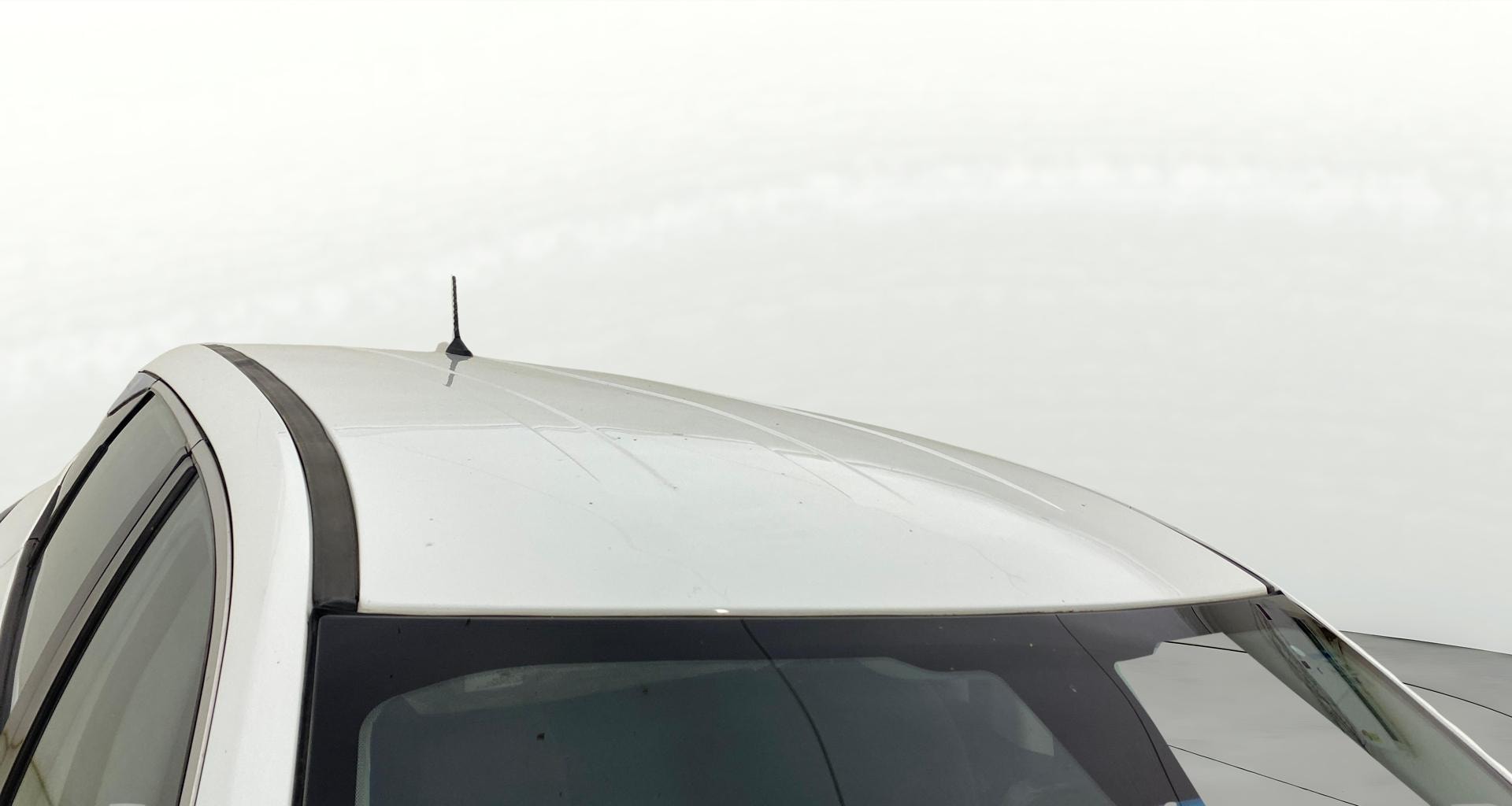 View 2022 Tata Harrier XE Image 7 Used 2022 Tata Harrier XE Image 7