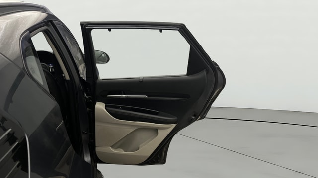 View Kia Sonet Image 6 Used Kia Sonet Image 6