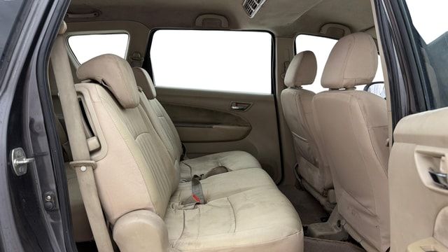 View Maruti Suzuki 1000 Image 34 Used Maruti Suzuki 1000 Image 34