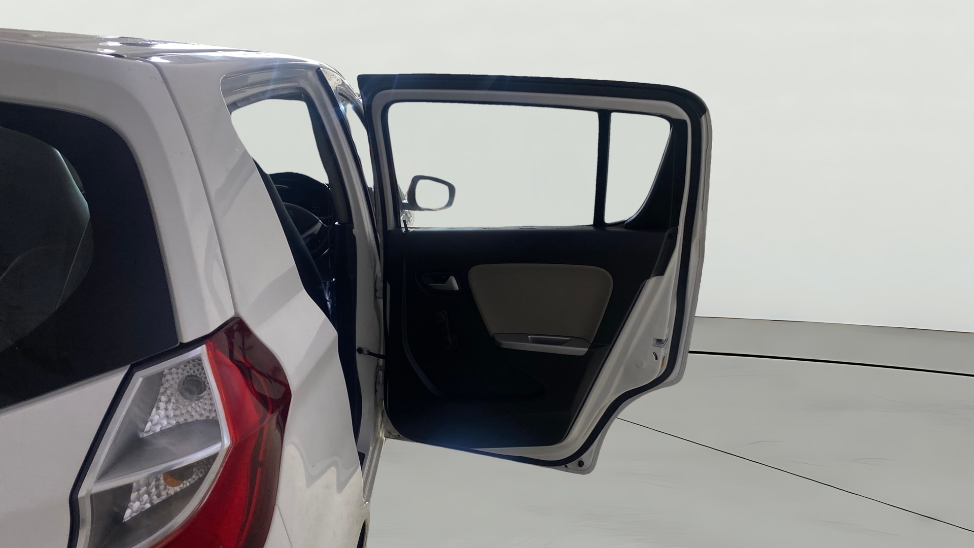 Used 2017 Maruti Suzuki Alto K10 Used 2017 Maruti Suzuki Alto K10